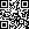 https://isna.ir/xdWSFr