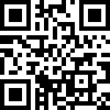 https://isna.ir/xdKMjg