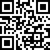 https://isna.ir/xdVnNc