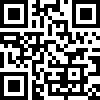 https://isna.ir/xd46FY