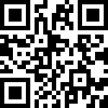 https://isna.ir/xcf3Tv