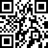 https://isna.ir/xdLZLY