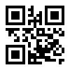 isna.ir/xdWgdJ