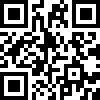 https://isna.ir/xdGfTv
