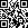 https://isna.ir/xdLp3y