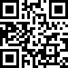 https://isna.ir/xdDRZR