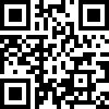 https://isna.ir/x9RPYk