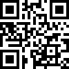 https://isna.ir/xdNS9x