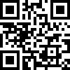 https://isna.ir/xdVd4x