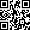 https://isna.ir/xdR4fJ