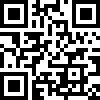 https://isna.ir/xdQfCq