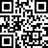 https://isna.ir/xdRGjs