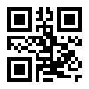 isna.ir/xdDPVG