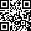 https://isna.ir/x8gmKr
