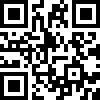 https://isna.ir/xdFgwY