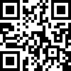 https://isna.ir/xdVr8v