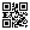 isna.ir/xd2KYV