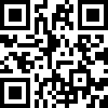 https://isna.ir/xdXg5d