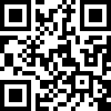 https://isna.ir/xd2bTP