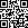 https://isna.ir/xdPTcN