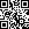 https://isna.ir/xcY8R2