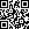 https://isna.ir/xdKPQG