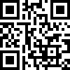 https://isna.ir/xdPwFK