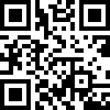 https://isna.ir/xdNCP6