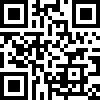 https://isna.ir/xdXdNp