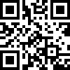 https://isna.ir/xdHN4K