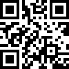 https://isna.ir/xdMWPC
