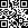 https://isna.ir/xdQjHD