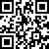 https://isna.ir/xdFWB6
