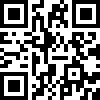 https://isna.ir/xdNmdt