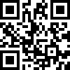 https://isna.ir/xdNc9N