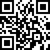 https://isna.ir/xdW9PJ