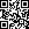 https://isna.ir/xdFpjG
