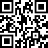https://isna.ir/xdVcVV