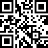 https://isna.ir/xd4jGp