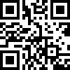https://isna.ir/xdRj3b