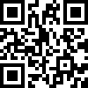 https://isna.ir/xdW7PQ