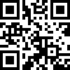 https://isna.ir/xdLpY5