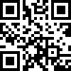 https://isna.ir/xdJH9w