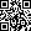 https://isna.ir/x8Wsv