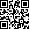https://isna.ir/xdNw8r