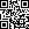 https://isna.ir/xdJcN8