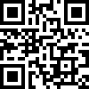 https://isna.ir/xdgTCc