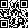 https://isna.ir/xcZDMJ
