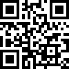 https://isna.ir/xcXM8X