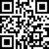 https://isna.ir/xdW3KJ
